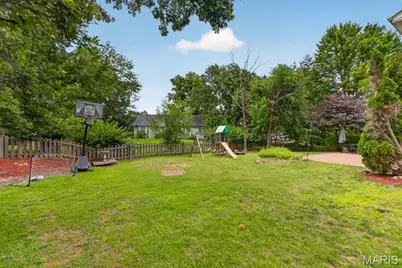4 Iron Bridge Court, O'Fallon, MO 63368 - Photo 79
