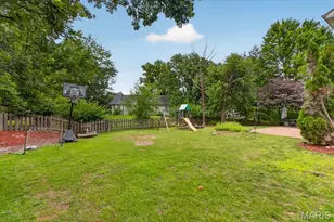 4 Iron Bridge Ct, O'Fallon, MO 63368 - Photo 79