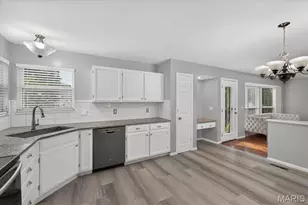 4 Iron Bridge Ct, O'Fallon, MO 63368 - Photo 31