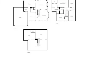 4 Iron Bridge Ct, O'Fallon, MO 63368 - Photo 91