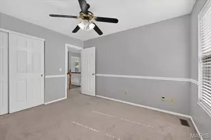 4 Iron Bridge Ct, O'Fallon, MO 63368 - Photo 57