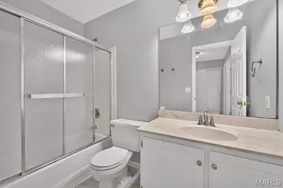 4 Iron Bridge Court, O'Fallon, MO 63368 - Photo 51