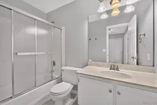 4 Iron Bridge Ct, O'Fallon, MO 63368 - Photo 51