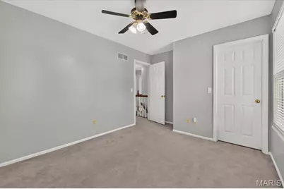 4 Iron Bridge Court, O'Fallon, MO 63368 - Photo 49