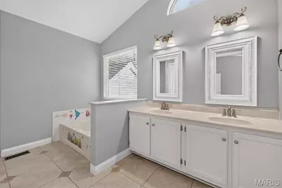 4 Iron Bridge Court, O'Fallon, MO 63368 - Photo 43