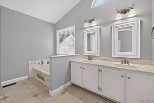 4 Iron Bridge Ct, O'Fallon, MO 63368 - Photo 43