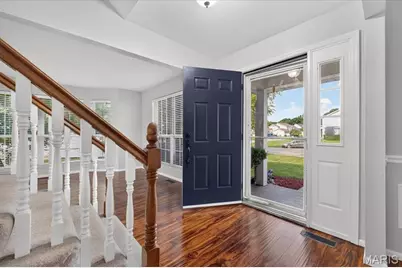 4 Iron Bridge Court, O'Fallon, MO 63368 - Photo 9