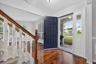 4 Iron Bridge Ct, O'Fallon, MO 63368 - Photo 9