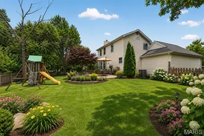 4 Iron Bridge Court, O'Fallon, MO 63368 - Photo 77