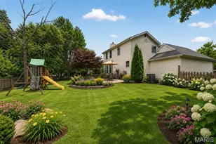 4 Iron Bridge Ct, O'Fallon, MO 63368 - Photo 77