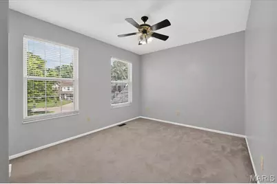 4 Iron Bridge Court, O'Fallon, MO 63368 - Photo 47