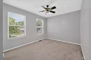 4 Iron Bridge Ct, O'Fallon, MO 63368 - Photo 47