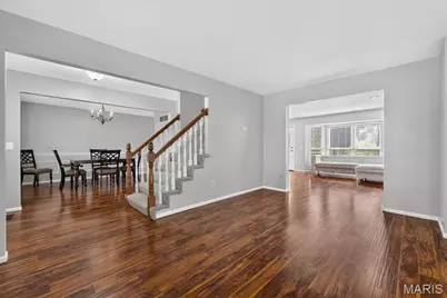4 Iron Bridge Court, O'Fallon, MO 63368 - Photo 13