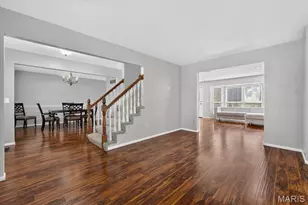 4 Iron Bridge Ct, O'Fallon, MO 63368 - Photo 13