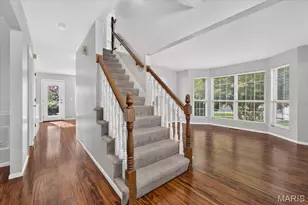 4 Iron Bridge Ct, O'Fallon, MO 63368 - Photo 11