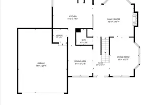 4 Iron Bridge Ct, O'Fallon, MO 63368 - Photo 85