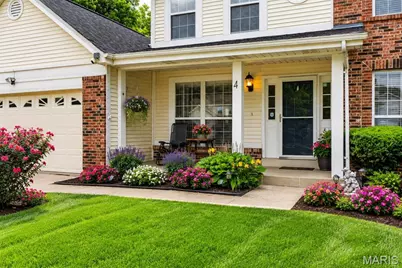 4 Iron Bridge Court, O'Fallon, MO 63368 - Photo 5
