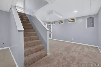 4 Iron Bridge Court, O'Fallon, MO 63368 - Photo 61