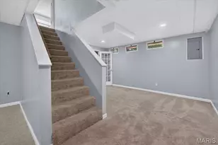 4 Iron Bridge Ct, O'Fallon, MO 63368 - Photo 61