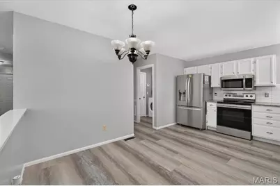 4 Iron Bridge Court, O'Fallon, MO 63368 - Photo 27