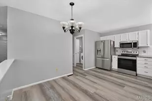 4 Iron Bridge Ct, O'Fallon, MO 63368 - Photo 27