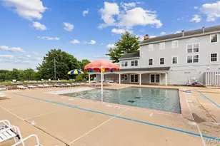 4 Iron Bridge Ct, O'Fallon, MO 63368 - Photo 95