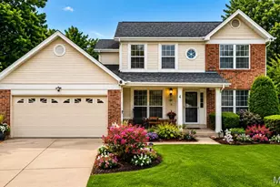 4 Iron Bridge Ct, O'Fallon, MO 63368 - Photo 3