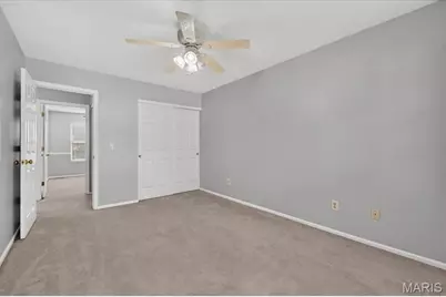 4 Iron Bridge Court, O'Fallon, MO 63368 - Photo 59