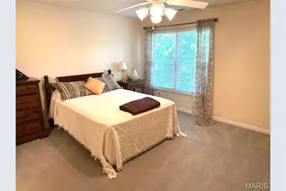 13 Eagle Cove Lane, Saint Charles, MO 63303 - Photo 29