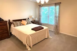 13 Eagle Cove Ln, Saint Charles, MO 63303 - Photo 29