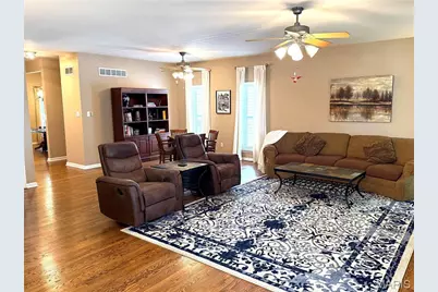 13 Eagle Cove Lane, Saint Charles, MO 63303 - Photo 11