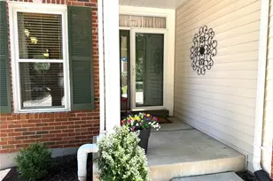 13 Eagle Cove Ln, Saint Charles, MO 63303 - Photo 31