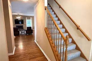 13 Eagle Cove Ln, Saint Charles, MO 63303 - Photo 5