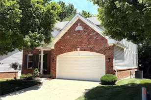 13 Eagle Cove Ln, Saint Charles, MO 63303 - Photo 33