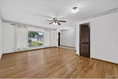 2704 Lido Lane, Saint Louis, MO 63129 - Photo 11