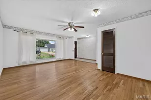 2704 Lido Ln, Saint Louis, MO 63129 - Photo 11