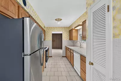 2704 Lido Lane, Saint Louis, MO 63129 - Photo 13