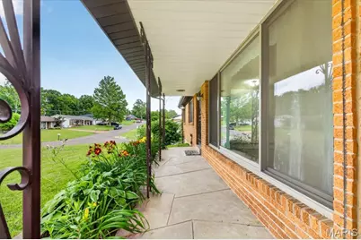 2704 Lido Lane, Saint Louis, MO 63129 - Photo 7