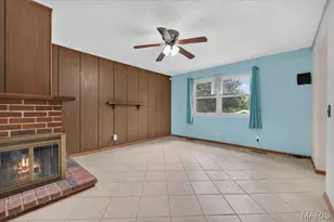 2704 Lido Ln, Saint Louis, MO 63129 - Photo 23