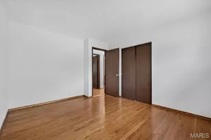 2704 Lido Ln, Saint Louis, MO 63129 - Photo 29