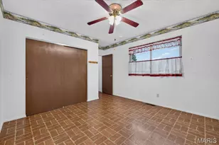 2704 Lido Ln, Saint Louis, MO 63129 - Photo 21