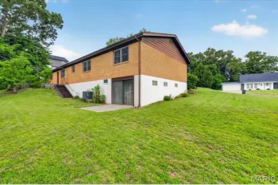 2704 Lido Lane, Saint Louis, MO 63129 - Photo 41