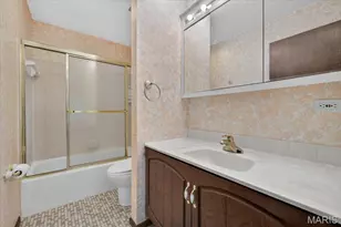 2704 Lido Ln, Saint Louis, MO 63129 - Photo 31