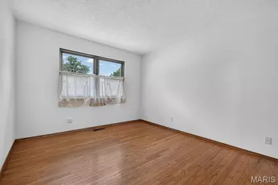 2704 Lido Lane, Saint Louis, MO 63129 - Photo 27