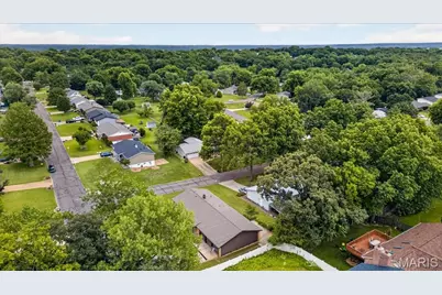 2704 Lido Lane, Saint Louis, MO 63129 - Photo 45