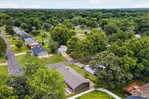 2704 Lido Ln, Saint Louis, MO 63129 - Photo 45