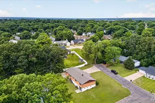 2704 Lido Ln, Saint Louis, MO 63129 - Photo 47