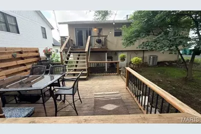 2726 Bremerton Road, Brentwood, MO 63144 - Photo 19