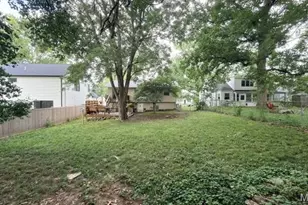 2726 Bremerton Rd, Brentwood, MO 63144 - Photo 21