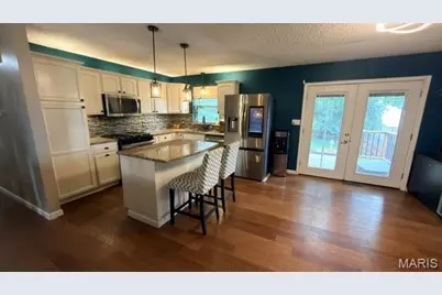 2726 Bremerton Road, Brentwood, MO 63144 - Photo 9